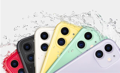 數碼3C配件遇上3D打印機，加速產品研發創新