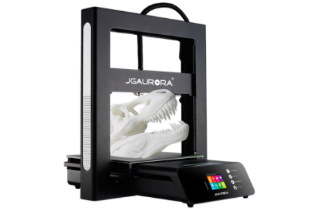 3d打印機(jī)應(yīng)用在教育領(lǐng)域有什么作用？能給孩子們帶來什么好處？